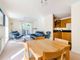Thumbnail Flat for sale in Cottage Close, Harrow On The Hill, Harrow