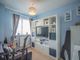 Thumbnail Detached house for sale in Sunnyhill Avenue, Kirkheaton, Huddersfield