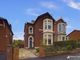 Thumbnail Semi-detached house for sale in Victoria Parade, Ashton-On-Ribble, Preston