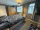 Thumbnail Semi-detached house for sale in Chainhouse Road, Needham Market, Ipswich