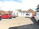 Thumbnail Bungalow to rent in 9 St Christopher’S! Hall Flat Lane, Balby, Doncaster