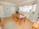 Thumbnail Detached house for sale in Tower Gardens, Hythe