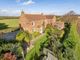 Thumbnail Detached house for sale in Mill Lane, Burgh Le Marsh