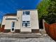 Thumbnail Detached house for sale in Picton Terrace, Mount Pleasant, Swansea