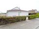 Thumbnail Semi-detached bungalow for sale in Winthorpe Grove, Hartlepool
