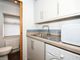 Thumbnail Terraced house for sale in Pearson Place, Meersbrook, Sheffield