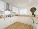 Thumbnail Semi-detached house for sale in Hoo Farm Way, Monkton Road, Minster