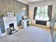 Thumbnail Detached house for sale in Central Parade, Shildon, Co Durham