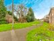 Thumbnail Maisonette for sale in Whitelands Meadow, Wirral
