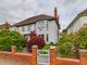 Thumbnail Property for sale in Albany Road, Roath, Cardiff