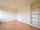 Thumbnail Flat for sale in St. Georges Road, Hastings