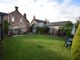 Thumbnail Detached house for sale in 114, Perth Road, Blairgowrie