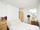 Thumbnail Flat for sale in Upper Lewes Road, Brighton, East Sussex