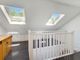 Thumbnail Terraced house to rent in Blackshaw Road, London