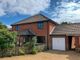 Thumbnail Property for sale in Station Close, Martham, Great Yarmouth