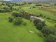 Thumbnail Farm for sale in Trawsfynydd, Blaenau Ffestiniog