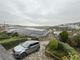 Thumbnail Property for sale in St. Saviours Hill, Polruan, Fowey