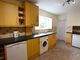 Thumbnail Terraced house for sale in Hartington Street, Roker, Sunderland, Tyne And Wear