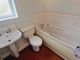 Thumbnail Detached house for sale in The Maples, Winsford
