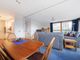 Thumbnail Flat for sale in Lauderdale Tower, Barbican