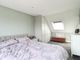 Thumbnail End terrace house for sale in Broad Road, Braintree