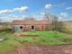 Thumbnail Farmhouse for sale in Lambley, Brampton