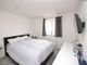 Thumbnail Flat for sale in Newland Avenue, Bishop's Stortford