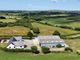 Thumbnail Property for sale in Benvenuto (Welcome), Wolfscastle, Haverfordwest