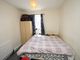 Thumbnail Terraced house to rent in City Road, Sheffield