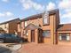 Thumbnail Semi-detached house for sale in Pencaitland Place, Summerston, Glasgow