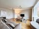 Thumbnail Semi-detached house for sale in Barnes Meadow Place, Coseley, Bilston