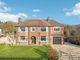 Thumbnail Detached house for sale in Cheddington Road, Pitstone