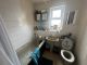 Thumbnail Semi-detached house for sale in Blackdown Way, Thatcham