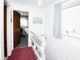 Thumbnail Semi-detached house for sale in Fairford Way, Stockport, Greater Manchester