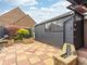 Thumbnail Semi-detached house for sale in Ifield Road, Crawley
