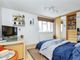 Thumbnail Detached house for sale in St. Phillips Road, Burton-On-The-Wolds, Loughborough