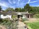 Thumbnail Bungalow to rent in Holmbury St. Mary, Surrey