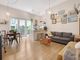 Thumbnail Flat for sale in St. Clements Avenue, London