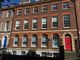 Thumbnail Office to let in 31-32 Southernhay East, Exeter, Devon