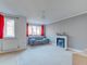 Thumbnail End terrace house for sale in Hedgerow Close, Greenlands, Redditch, Worcestershire