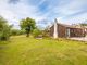 Thumbnail Bungalow for sale in Battan Forest Cottages, Kiltarlity, Beauly