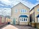 Thumbnail Detached house for sale in Stead Street, Eckington, Sheffield, Derbyshire