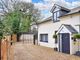 Thumbnail Semi-detached house for sale in Lymington Road, Highcliffe, Christchurch
