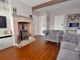 Thumbnail Semi-detached house for sale in High Road, Brightwell-Cum-Sotwell, Wallingford