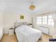 Thumbnail Semi-detached house for sale in Ullswater, Barnes, London