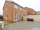 Thumbnail Semi-detached house for sale in The Meadows, Tonyrefail, Porth, Rhondda Cynon Taff.