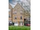 Thumbnail Town house for sale in Ellis Fields, St. Albans