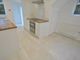 Thumbnail Flat for sale in Battledown Priors, Cheltenham