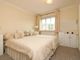 Thumbnail Semi-detached house for sale in Ryders Hill, Great Ashby, Stevenage, Herts