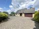 Thumbnail Detached bungalow for sale in Higham Common Road, Higham, Barnsley